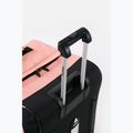 Surfanic Maxim 100 Roller Bag 100 l rosa polveroso marna borsa da viaggio 6