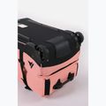 Surfanic Maxim 100 Roller Bag 100 l rosa polveroso marna borsa da viaggio 7