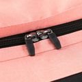 Surfanic Maxim 100 Roller Bag 100 l rosa polveroso marna borsa da viaggio 9