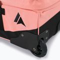 Surfanic Maxim 100 Roller Bag 100 l rosa polveroso marna borsa da viaggio 10