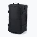 Surfanic Maxim 70 Borsa a rotelle 70 l nero marna 3