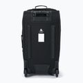 Surfanic Maxim 70 Borsa a rotelle 70 l nero marna 5