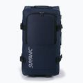 Surfanic Maxim 70 Roller Bag Borsa da viaggio 70 l navy marl 2