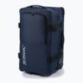 Surfanic Maxim 70 Roller Bag Borsa da viaggio 70 l navy marl 3