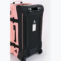 Surfanic Maxim 70 Roller Bag 70 l rosa polveroso marna borsa da viaggio 6