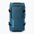 Surfanic Maxim 70 Roller Bag Borsa da viaggio da 70 l in marna turchese 2