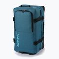 Surfanic Maxim 70 Roller Bag Borsa da viaggio da 70 l in marna turchese 3