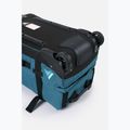 Surfanic Maxim 70 Roller Bag Borsa da viaggio da 70 l in marna turchese 13