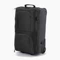 Surfanic Maxim 40 Borsa a rotelle 40 l grigio marna 4