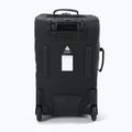 Surfanic Maxim 40 Borsa a rotelle 40 l grigio marna 5