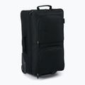 Surfanic Maxim 40 Borsa a rotelle 40 l nero marna 2