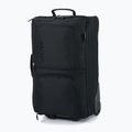 Surfanic Maxim 40 Borsa a rotelle 40 l nero marna 3