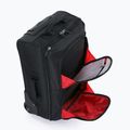 Surfanic Maxim 40 Borsa a rotelle 40 l nero marna 7