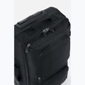 Surfanic Maxim 40 Borsa a rotelle 40 l nero marna 8