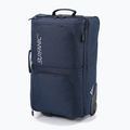 Surfanic Maxim 40 Roller Bag 40 l marna marina borsa da viaggio 3