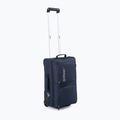 Surfanic Maxim 40 Roller Bag 40 l marna marina borsa da viaggio