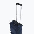 Surfanic Maxim 40 Roller Bag 40 l marna marina borsa da viaggio 5