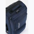 Surfanic Maxim 40 Roller Bag 40 l marna marina borsa da viaggio 8