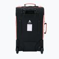 Surfanic Maxim 40 Roller Bag 40 l borsa da viaggio rosa polveroso marna 5