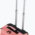 Surfanic Maxim 40 Roller Bag 40 l borsa da viaggio rosa polveroso marna 6