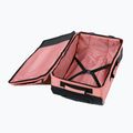 Surfanic Maxim 40 Roller Bag 40 l borsa da viaggio rosa polveroso marna 7