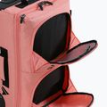 Surfanic Maxim 40 Roller Bag 40 l borsa da viaggio rosa polveroso marna 8