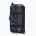 Borsa da viaggio Surfanic Maxim 100 Roller Bag 100 l geo camo 4