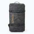 Surfanic Maxim 100 Roller Bag Borsa da viaggio 100 l forest geo camo 2