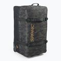 Surfanic Maxim 100 Roller Bag Borsa da viaggio 100 l forest geo camo 3