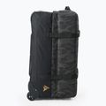 Surfanic Maxim 100 Roller Bag Borsa da viaggio 100 l forest geo camo 4