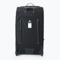 Surfanic Maxim 100 Roller Bag Borsa da viaggio 100 l forest geo camo 5