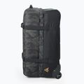 Surfanic Maxim 100 Roller Bag Borsa da viaggio 100 l forest geo camo 6