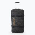 Surfanic Maxim 100 Roller Bag Borsa da viaggio 100 l forest geo camo 7