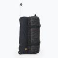Surfanic Maxim 100 Roller Bag Borsa da viaggio 100 l forest geo camo 8