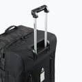 Surfanic Maxim 100 Roller Bag Borsa da viaggio 100 l forest geo camo 9