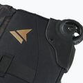Surfanic Maxim 100 Roller Bag Borsa da viaggio 100 l forest geo camo 11