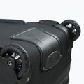 Surfanic Maxim 100 Roller Bag Borsa da viaggio 100 l forest geo camo 14