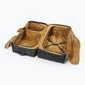 Surfanic Maxim 100 Roller Bag Borsa da viaggio 100 l forest geo camo 15