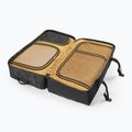 Surfanic Maxim 100 Roller Bag Borsa da viaggio 100 l forest geo camo 16