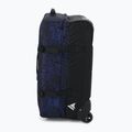 Surfanic Maxim 100 Roller Bag 100 l borsa da viaggio wild midnight 4