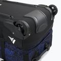 Surfanic Maxim 100 Roller Bag 100 l borsa da viaggio wild midnight 11