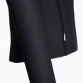 Maglia termica da donna Surfanic Cozy Limited Edition Crew Neck black fairisle 6