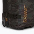 Surfanic Maxim 70 Borsa a rotelle 70 l delta camo 7