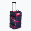 Surfanic Maxim 70 Borsa a rotelle 70 l rosa polvere di stelle 2