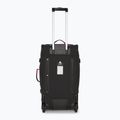 Surfanic Maxim 70 Borsa a rotelle 70 l rosa polvere di stelle 4