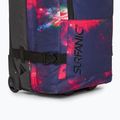 Surfanic Maxim 70 Borsa a rotelle 70 l rosa polvere di stelle 5