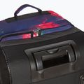 Surfanic Maxim 70 Borsa a rotelle 70 l rosa polvere di stelle 7