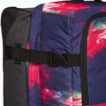 Surfanic Maxim 70 Borsa a rotelle 70 l rosa polvere di stelle 8