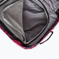 Surfanic Maxim 70 Borsa a rotelle 70 l rosa polvere di stelle 10