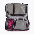 Surfanic Maxim 70 Borsa a rotelle 70 l rosa polvere di stelle 11